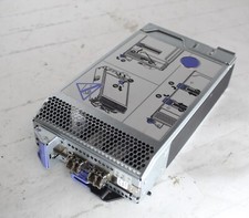 Ibm blind swap cassette - blind,