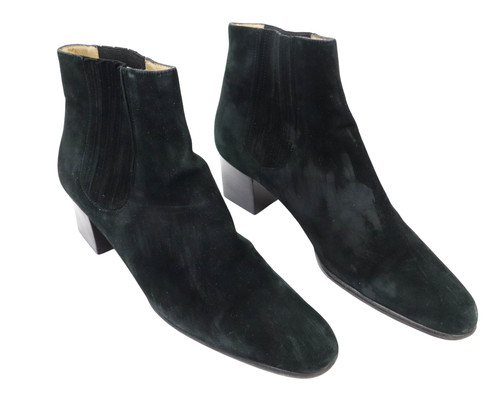 Salvatore ferragamo scarpe - salvatore,