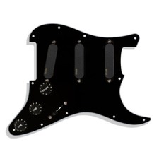EMG DG20 Pro Series Pre-Wired