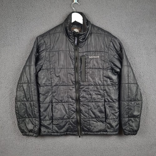 Timberland giacca uomo - uomo, m