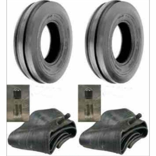 Due pneumatici 19 f2 - due,