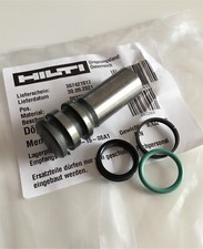 Percutor Original HILTI TE54