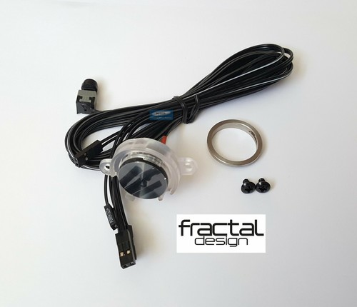 Fractal design definition - design,