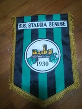 pennant football football