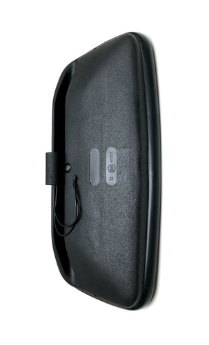 Respirazione specchietti 24v - respirazione,