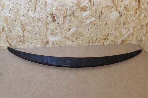 A2057930600 spoiler stivale - a2057930600,