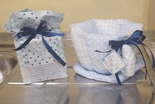 COVER PORTA FAZZOLETTI