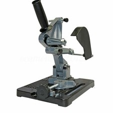 Supporto Da Banco Per Flex