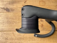 MagCAD Roval Rapide per Kit Cuffie Venge Specializzate - Corto