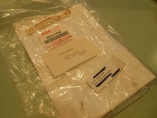 NOS OEM Suzuki Burgman