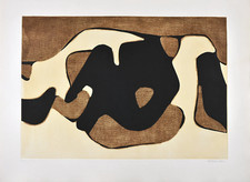 Conrad Marca-Relli -