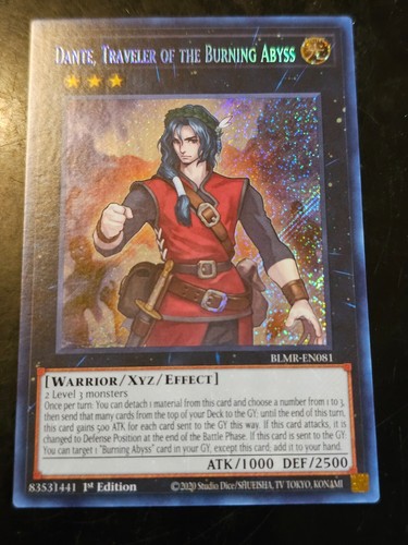 Dante viaggiatore dell - dante,