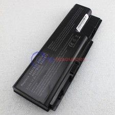 Batteria 8 celle per Acer