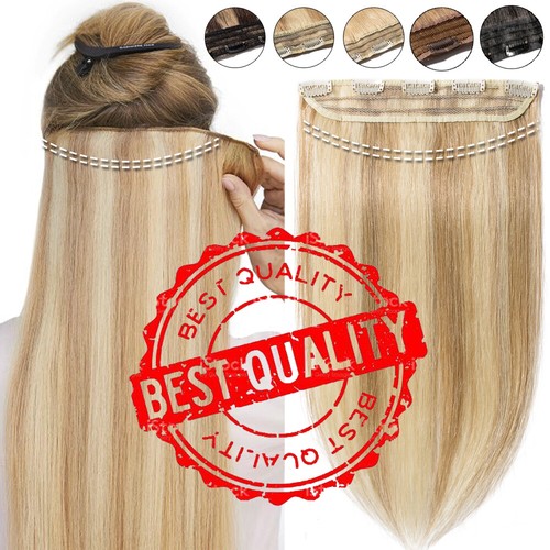 Clearance extension capelli - clearance,