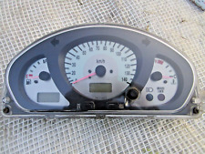 CONTACHILOMETRI STRUMENTAZIONE SUZUKI BURGMAN 250 CC