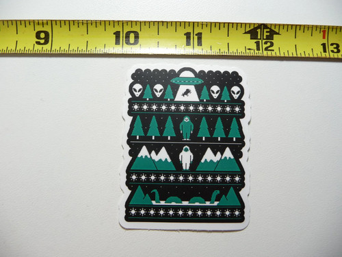 Bigfoot sasquatch bit - bit, pixel