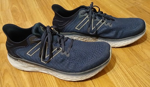 New balance fresh - fresh, 1080