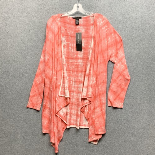 Cardigan cascata two twenty - cardigan,