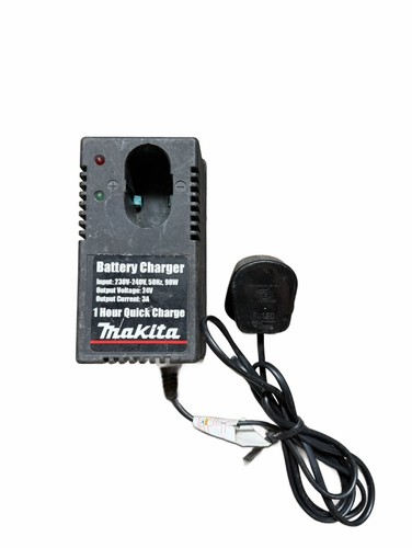 Makita caricabatterie ora - makita,
