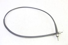 CAVO CONTATORE - TNT MOTORE