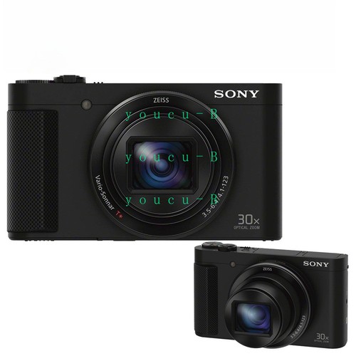 Sony cyber shot dsc - cyber-shot, dsc-hx90