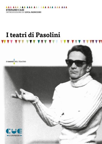 Libri stefano casi - -, i