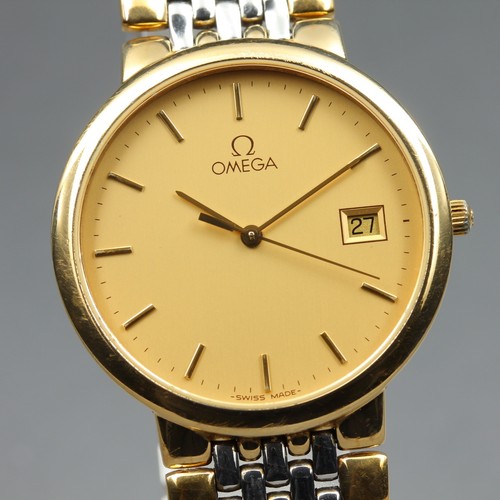 Quasi come nuovo orologio - come, nuovo]