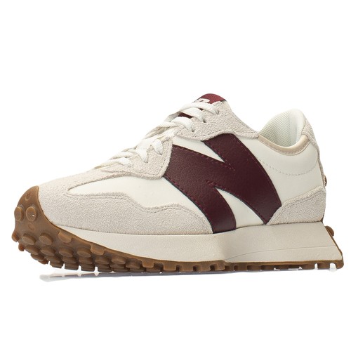 Scarpe new balance 327 taglia - new,