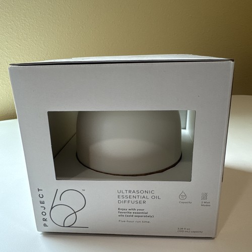 Diffusore oli essenziali ad - diffusore,