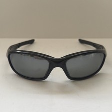 Oakley Straight Jacket