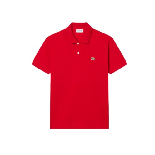 Lacoste 00 polo uomo - polo,