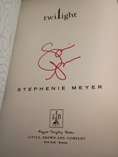 Hardcover Books ( 5 ) The
