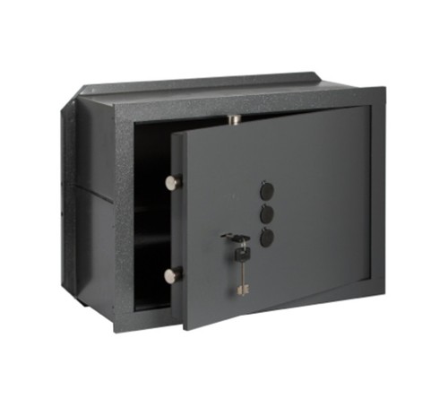 Cassaforte combinatore - cassaforte,