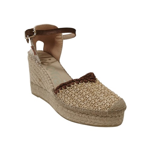 Vidorreta espadrillas donna - espadrillas,