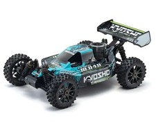 Kyosho Inferno NEO 4.0 1/8 RTR