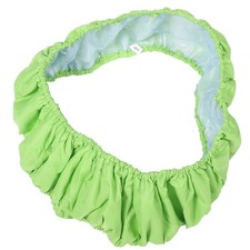 Cuscinetto Di Ricambio Per