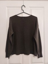 Maglione M&S Autograph 100%