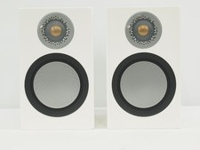 Silver50 monitor audio - silver50-7g,