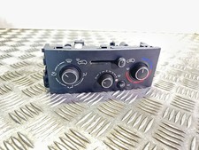 Peugeot 207 CC 2007 Benzin