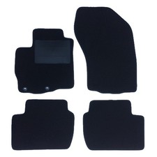 Set Tappetini Tappeti Auto in