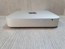 Mac Mini A1347 i7 @ 2,3 GHz 4
