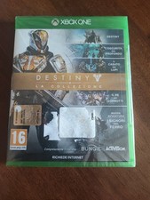 Destiny La collezione Xbox One