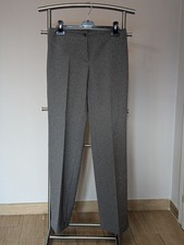 Pantalone  Elegante Tailleur