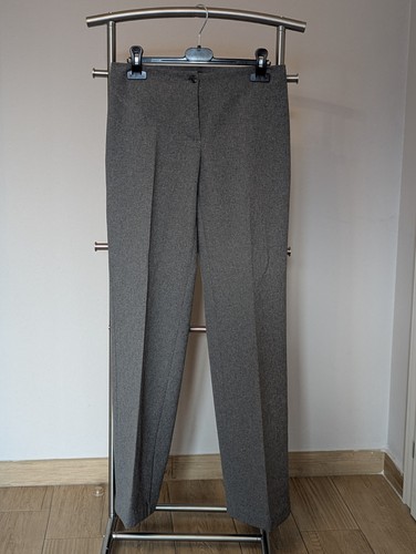 Pantalone elegante tailleur - pantalone,