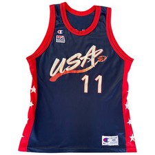 Taglia maglia nba vintage - taglia,