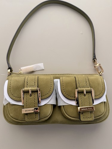 Borsa tracolla michael kors - borsa,