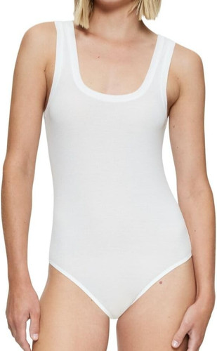 Body camicia triumph donna - body,