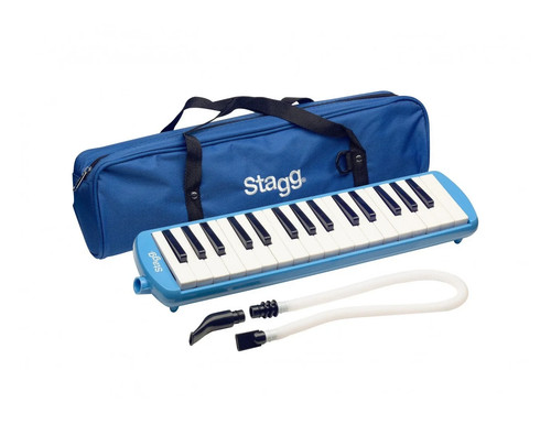 Stagg melosta32 tasti - stagg, 32