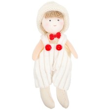  Marionetta Mano Pupazzi Per