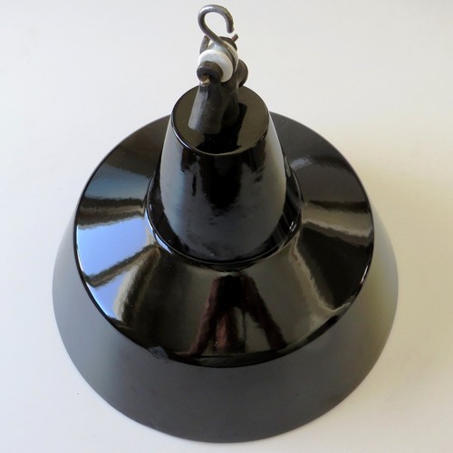 Bauhaus antica lampada - =,